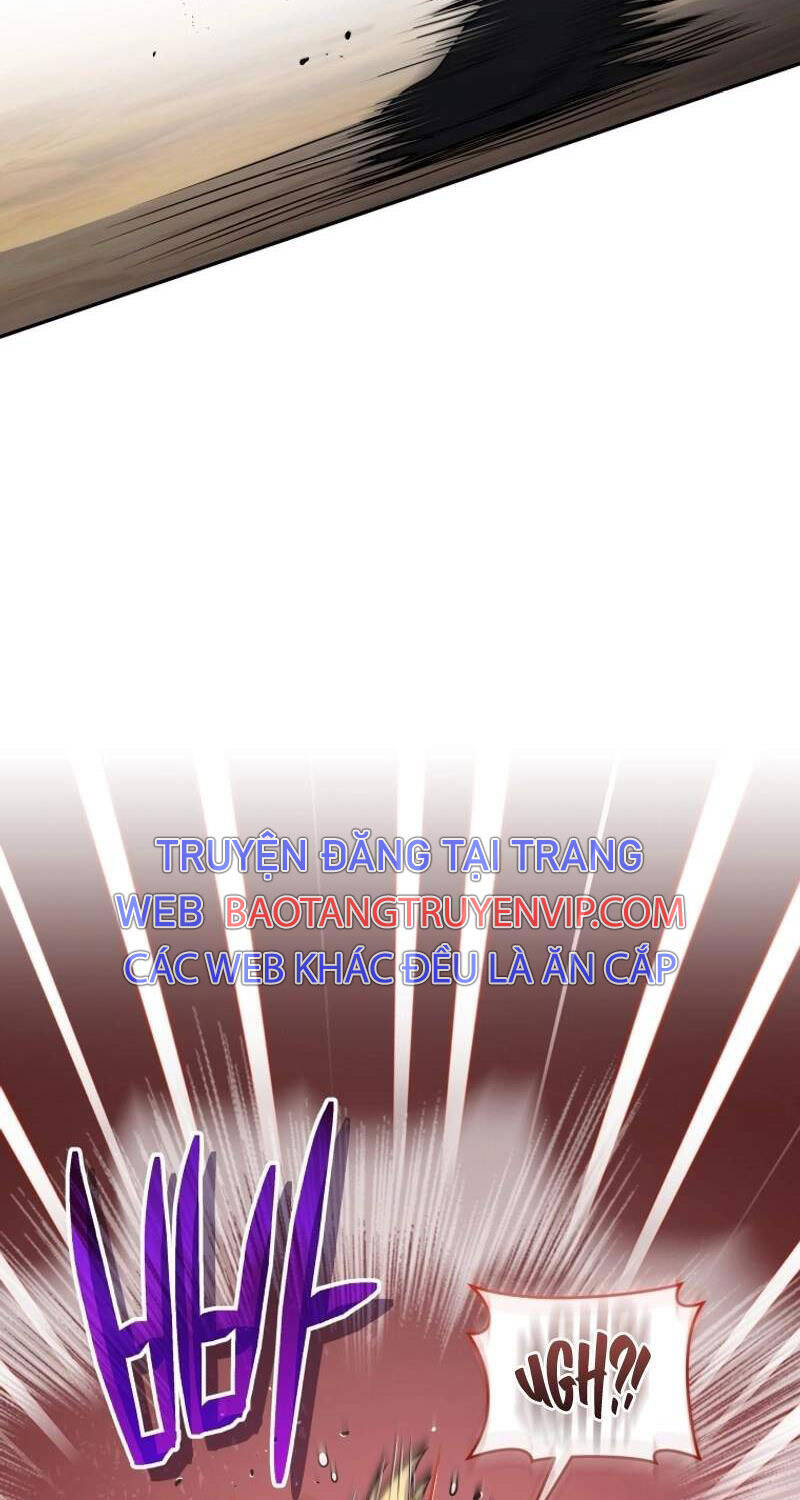 Nhà Hàng Thợ Săn Quái Vật Chap 48 - Next Chap 49