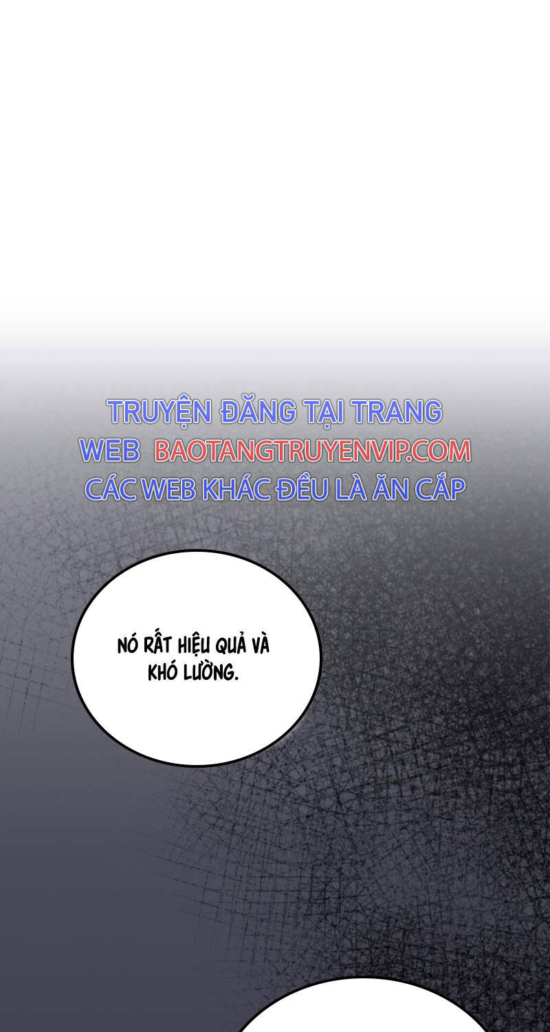 Nhà Hàng Thợ Săn Quái Vật Chap 48 - Next Chap 49