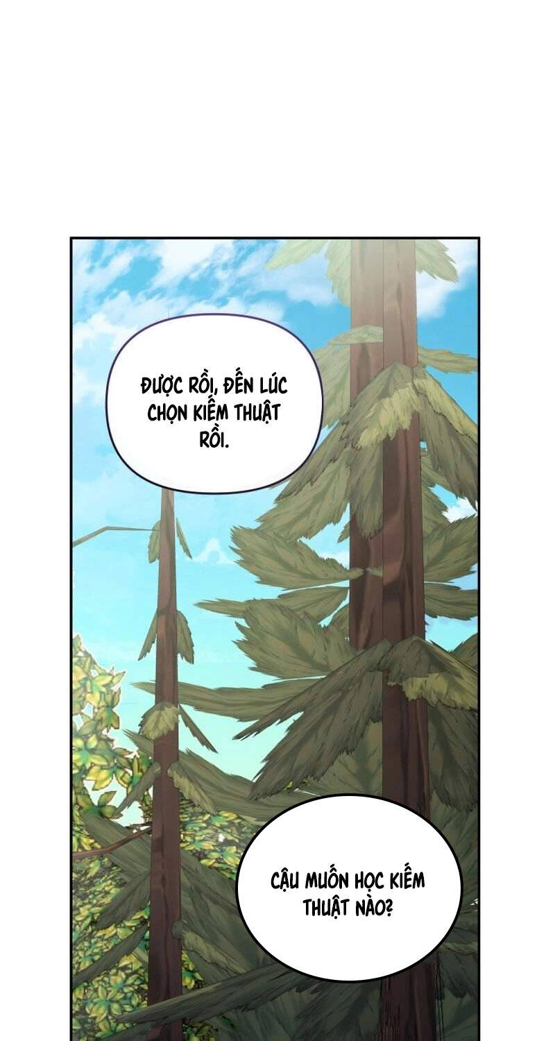 Nhà Hàng Thợ Săn Quái Vật Chap 48 - Next Chap 49