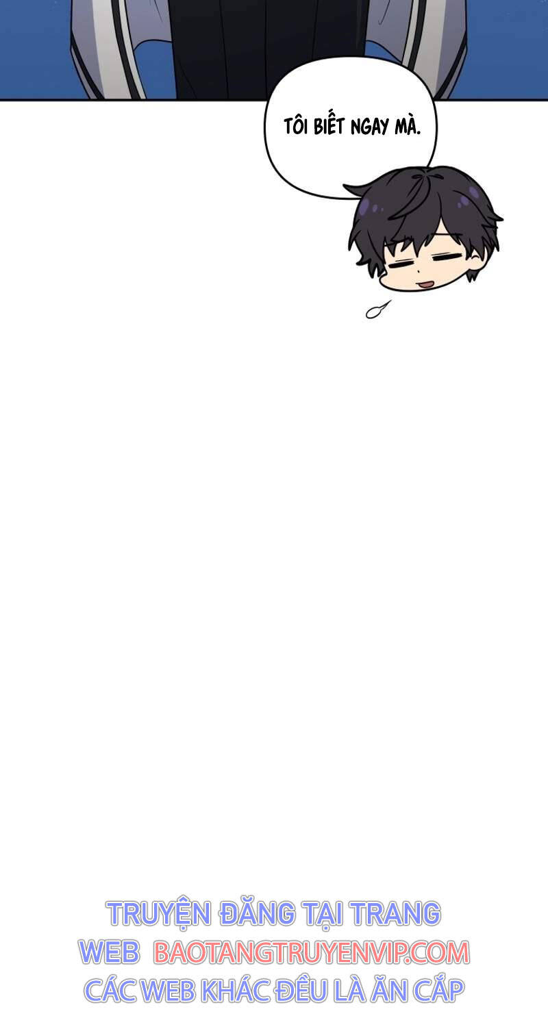 Nhà Hàng Thợ Săn Quái Vật Chap 48 - Next Chap 49