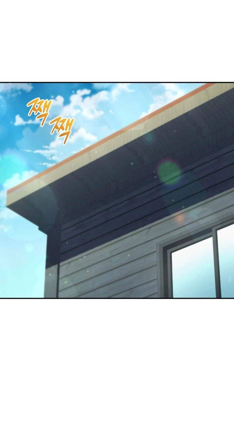 Nhà Hàng Thợ Săn Quái Vật Chap 48 - Next Chap 49