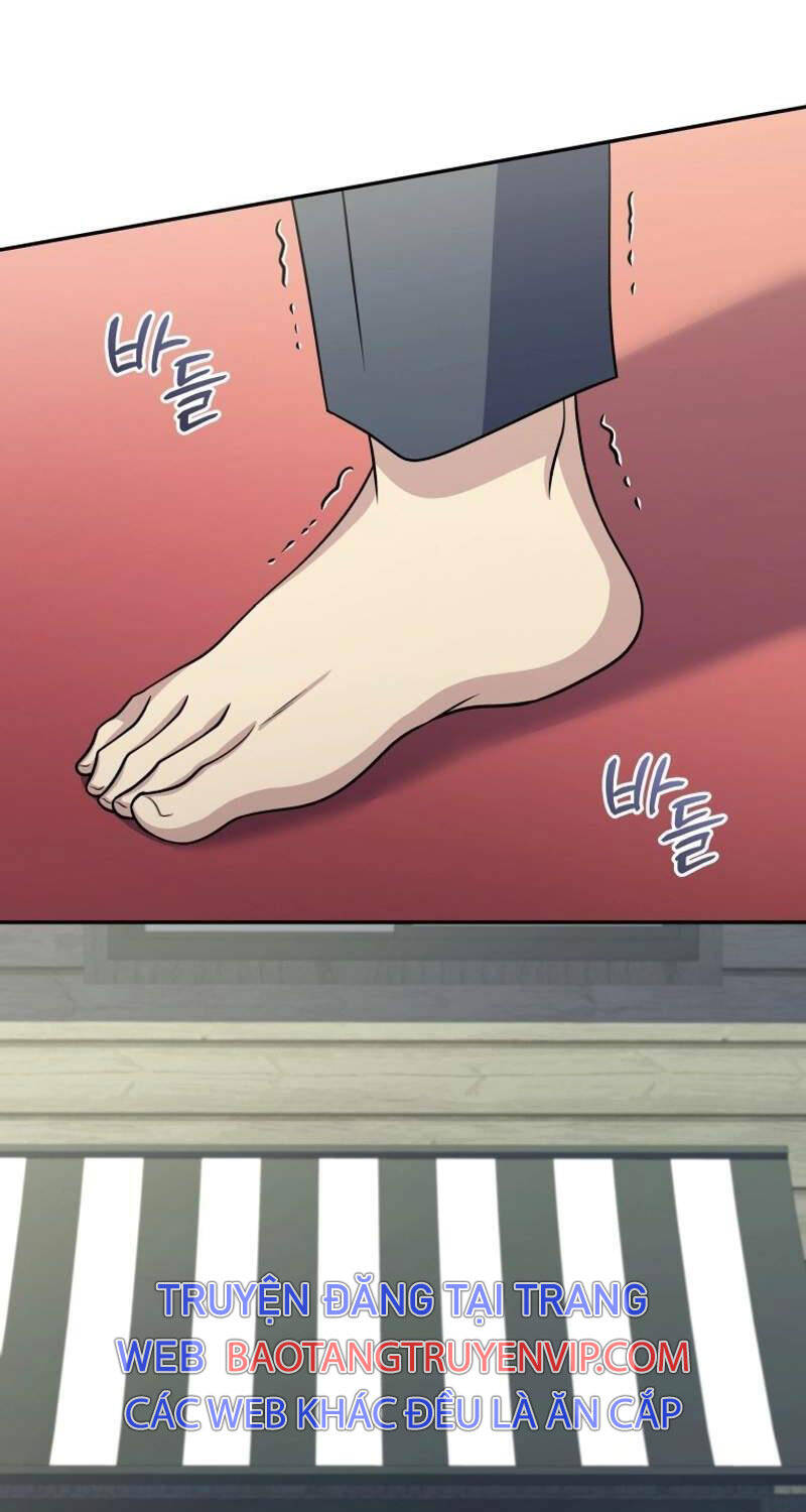 Nhà Hàng Thợ Săn Quái Vật Chap 48 - Next Chap 49