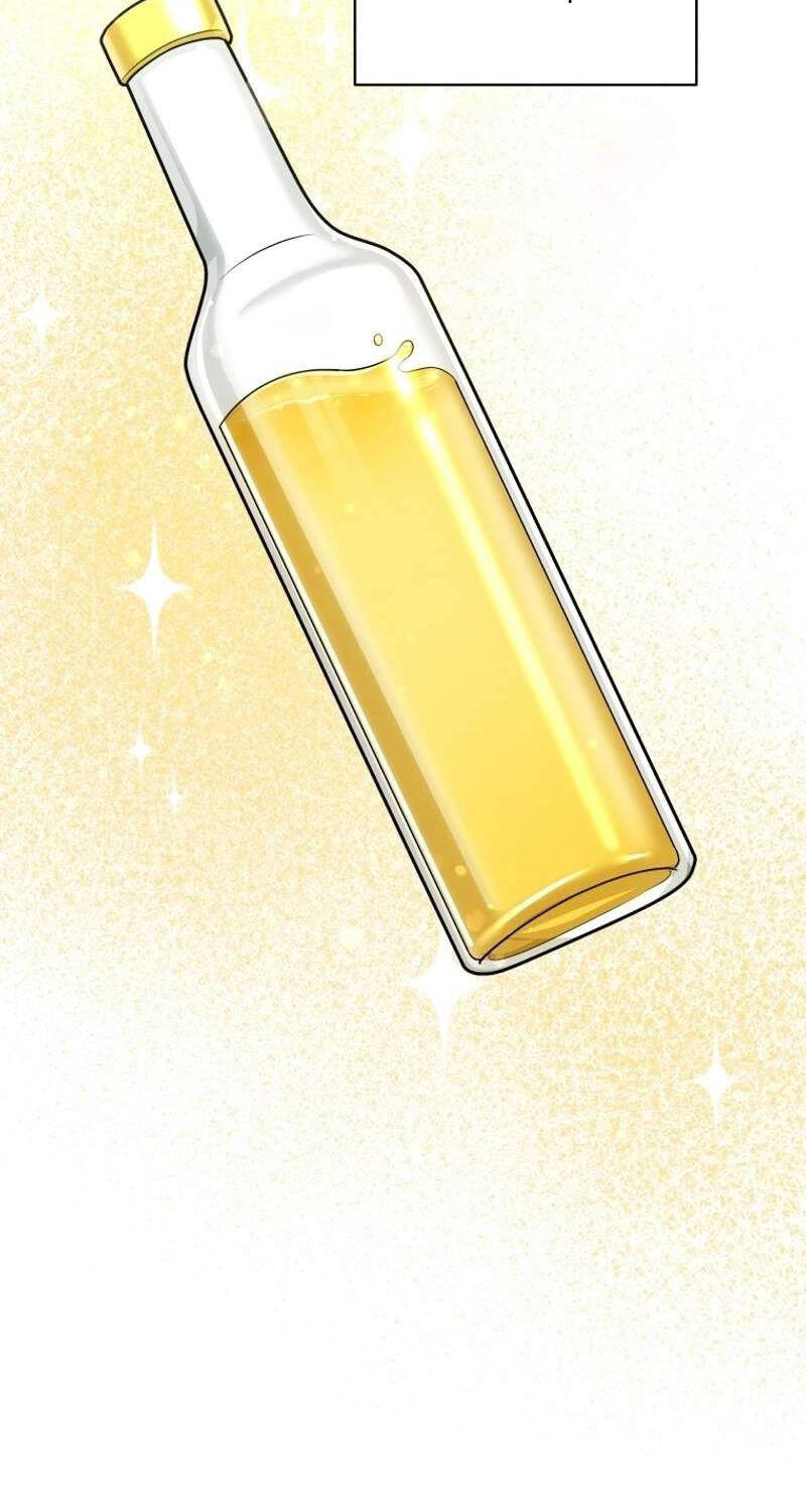 Nhà Hàng Thợ Săn Quái Vật Chap 48 - Next Chap 49