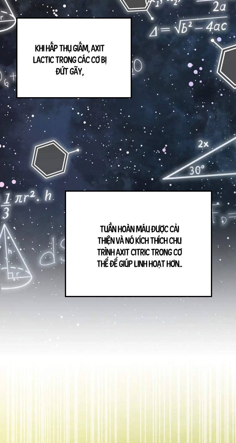 Nhà Hàng Thợ Săn Quái Vật Chap 48 - Next Chap 49