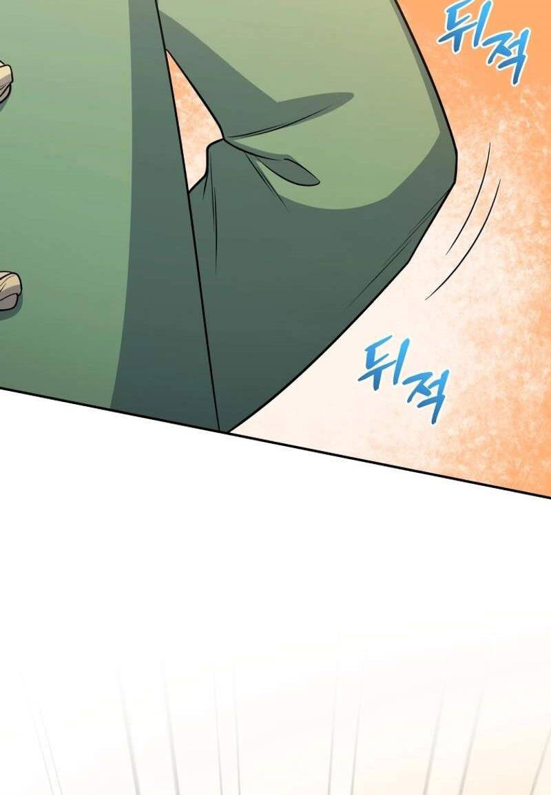 Nhà Hàng Thợ Săn Quái Vật Chap 48 - Next Chap 49