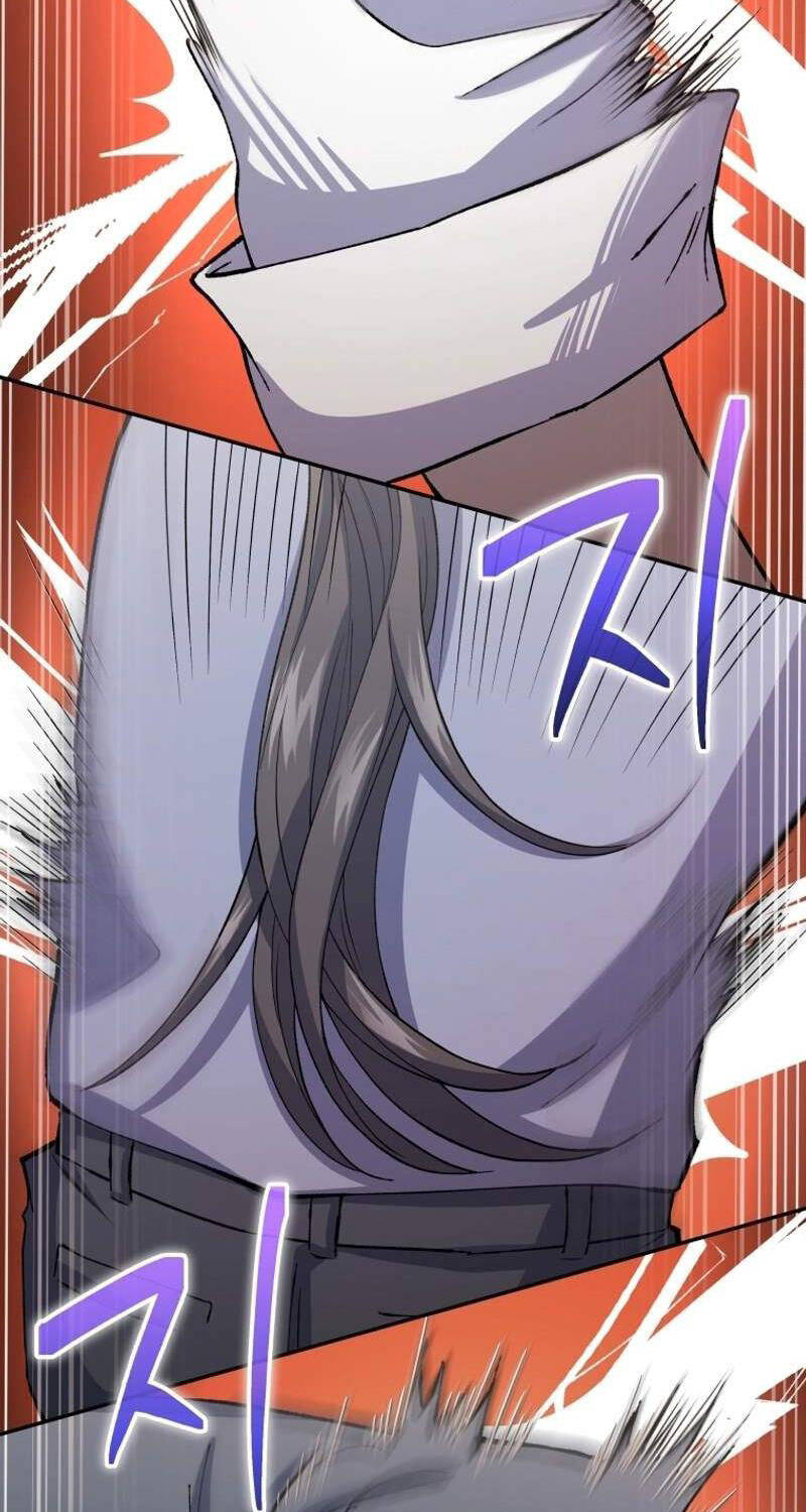 Nhà Hàng Thợ Săn Quái Vật Chap 48 - Next Chap 49