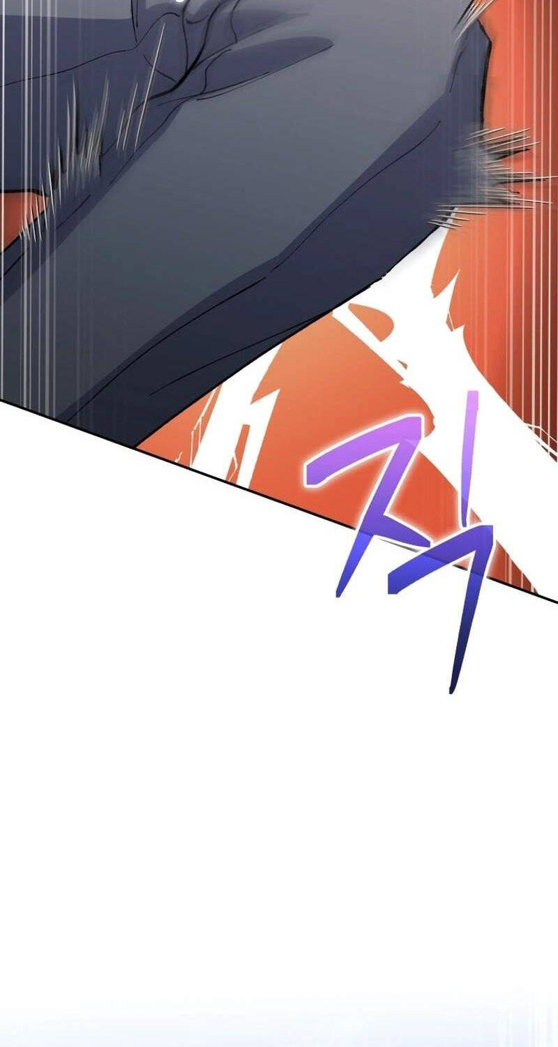 Nhà Hàng Thợ Săn Quái Vật Chap 48 - Next Chap 49