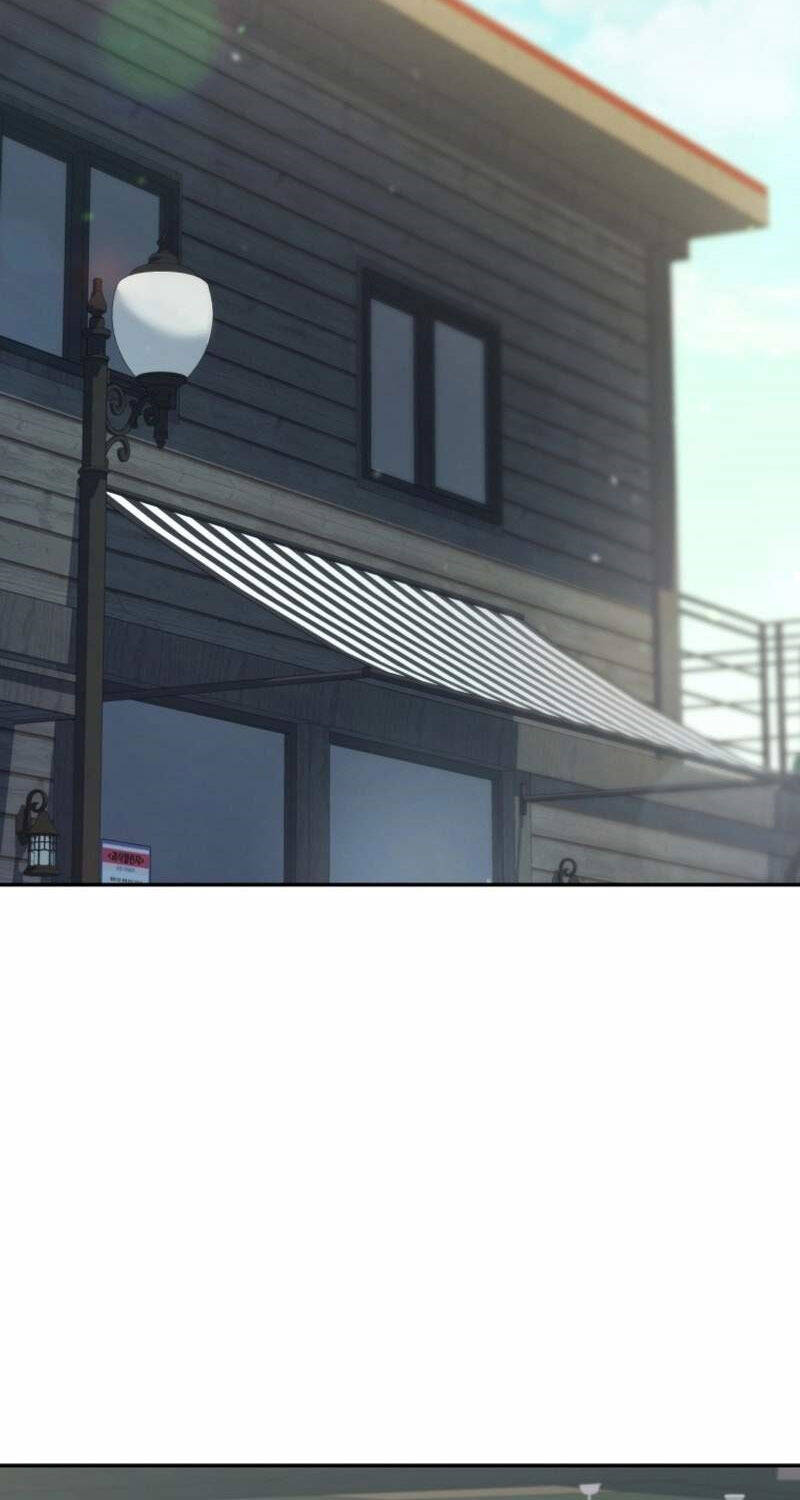 Nhà Hàng Thợ Săn Quái Vật Chap 49 - Next Chap 50