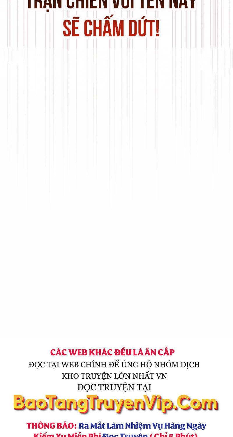 Nhà Hàng Thợ Săn Quái Vật Chap 49 - Next Chap 50