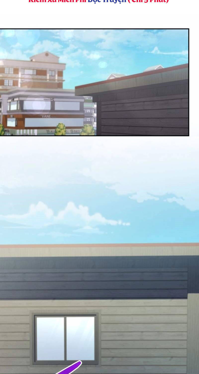 Nhà Hàng Thợ Săn Quái Vật Chap 49 - Next Chap 50