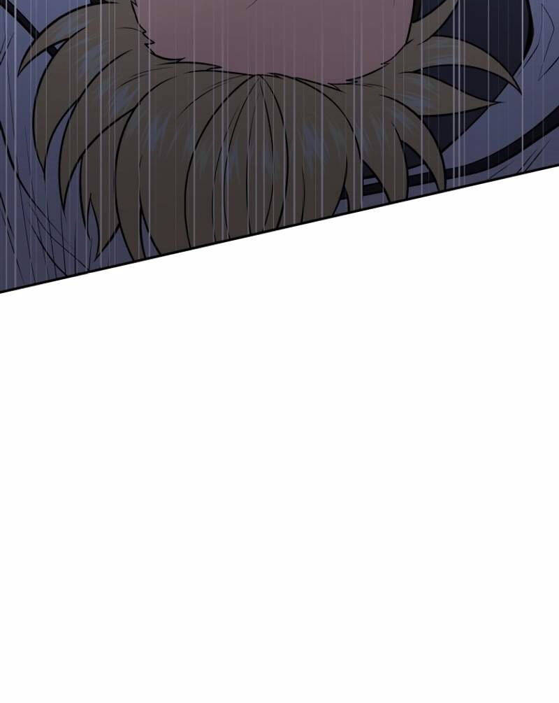 Nhà Hàng Thợ Săn Quái Vật Chap 49 - Next Chap 50