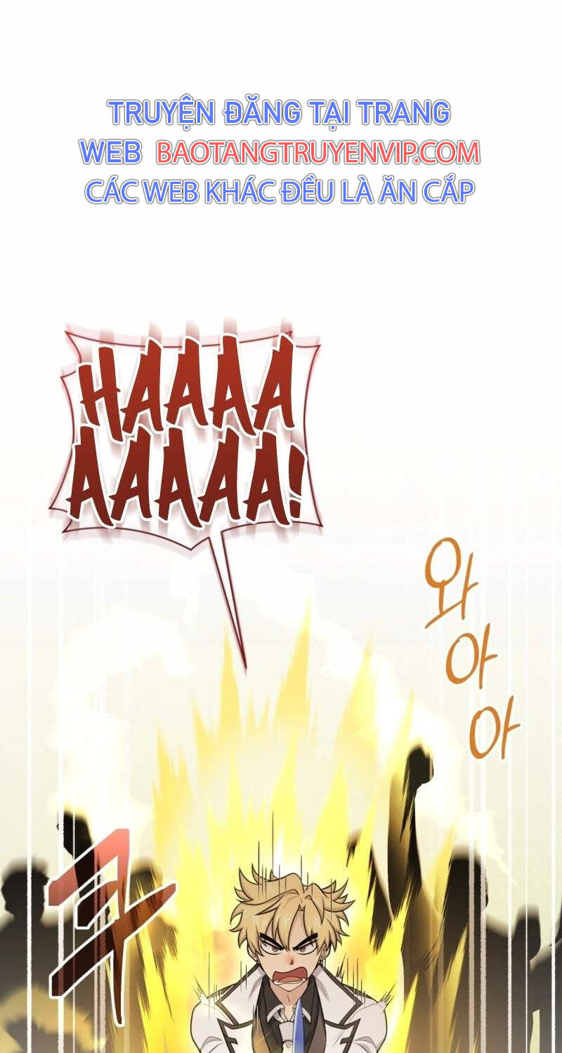 Nhà Hàng Thợ Săn Quái Vật Chap 49 - Next Chap 50