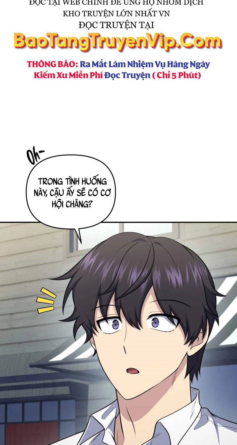 Nhà Hàng Thợ Săn Quái Vật Chap 49 - Next Chap 50