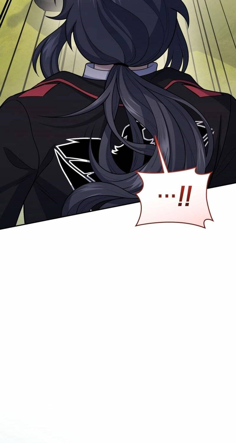 Nhà Hàng Thợ Săn Quái Vật Chap 49 - Next Chap 50