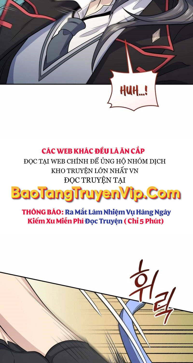 Nhà Hàng Thợ Săn Quái Vật Chap 49 - Next Chap 50
