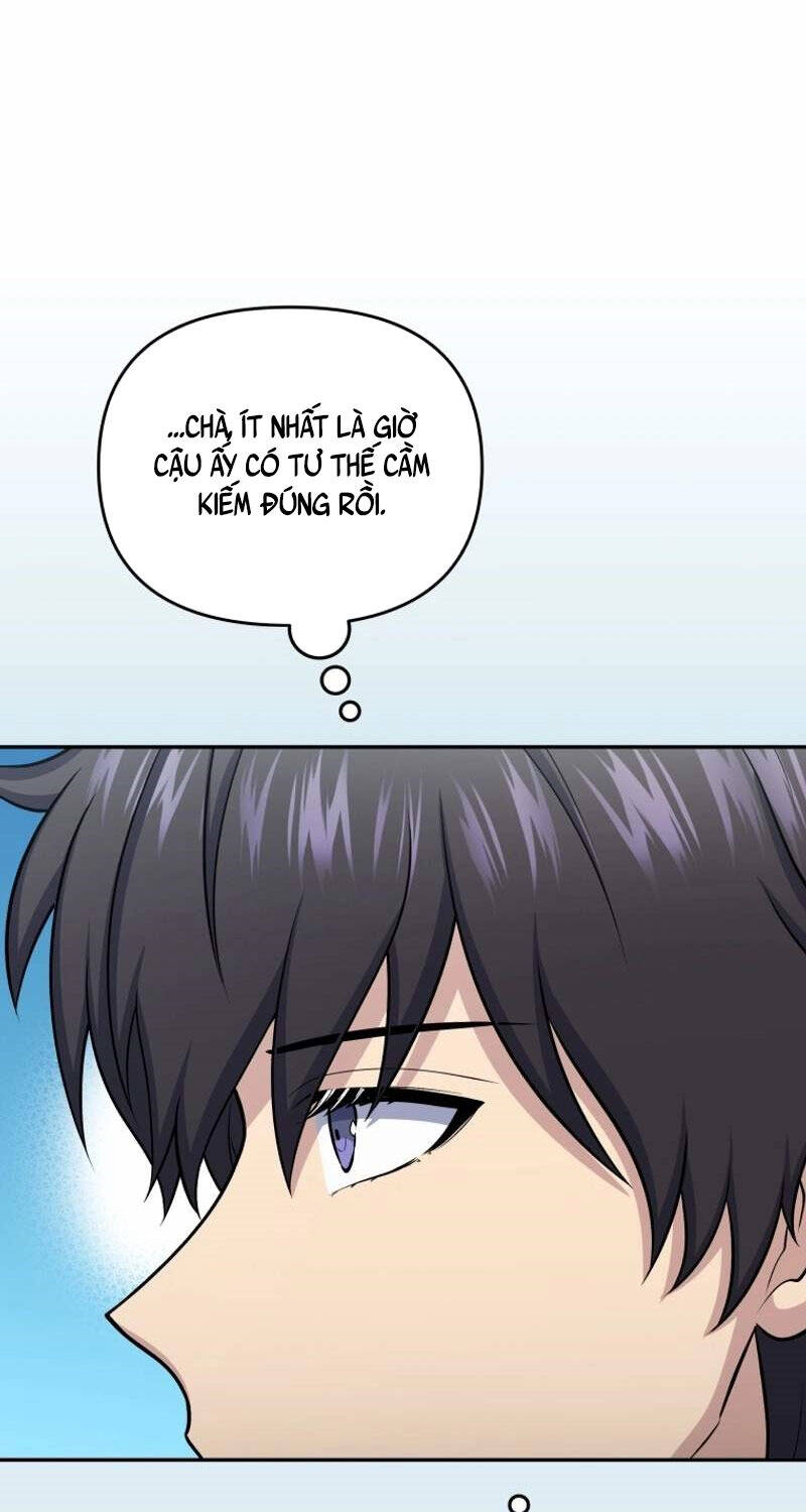 Nhà Hàng Thợ Săn Quái Vật Chap 49 - Next Chap 50