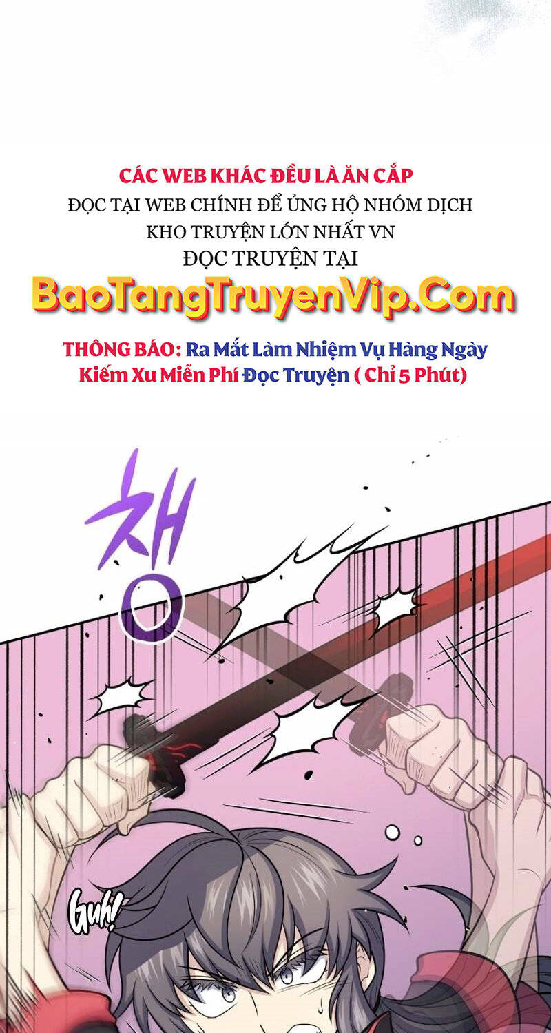 Nhà Hàng Thợ Săn Quái Vật Chap 49 - Next Chap 50