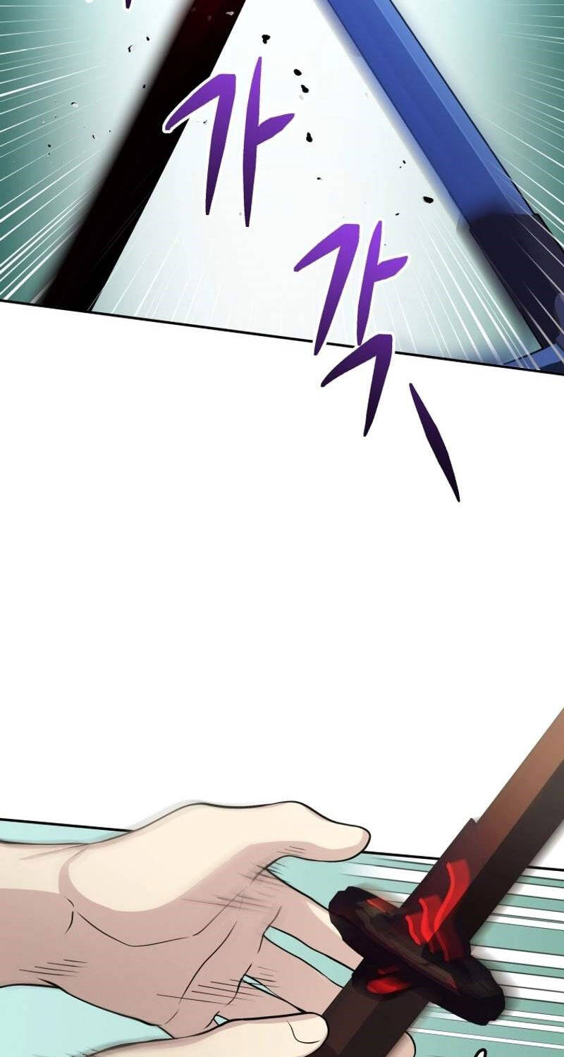 Nhà Hàng Thợ Săn Quái Vật Chap 49 - Next Chap 50