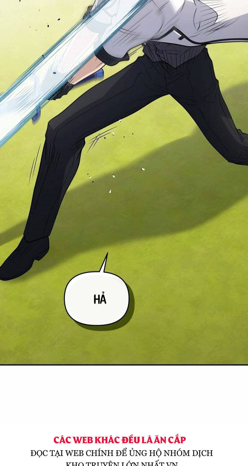 Nhà Hàng Thợ Săn Quái Vật Chap 49 - Next Chap 50