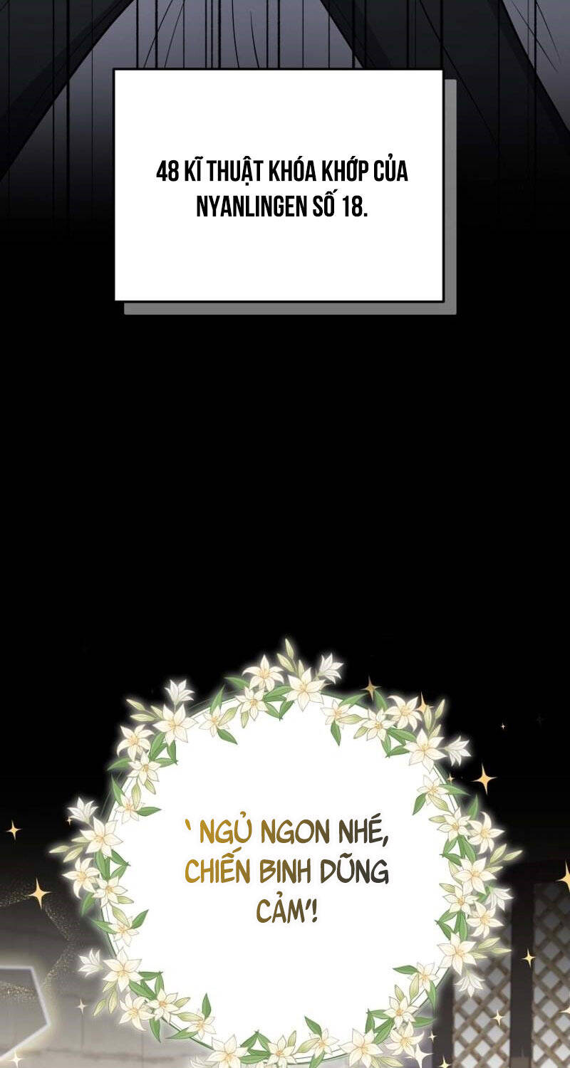 Nhà Hàng Thợ Săn Quái Vật Chap 49 - Next Chap 50