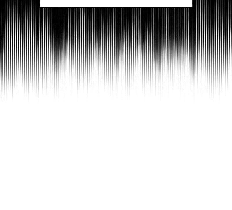 Nhà Hàng Thợ Săn Quái Vật Chap 49 - Next Chap 50