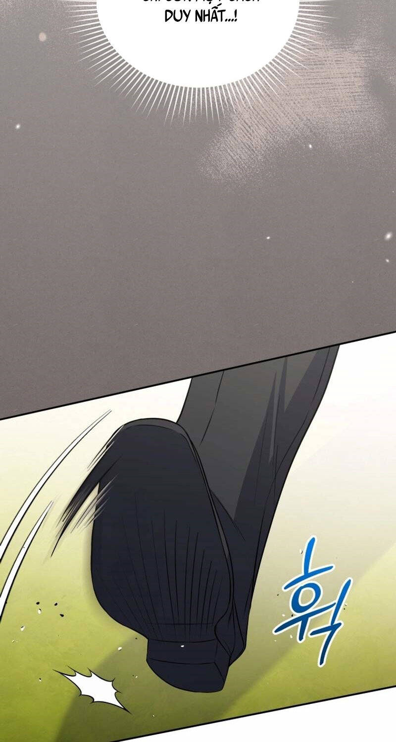 Nhà Hàng Thợ Săn Quái Vật Chap 49 - Next Chap 50