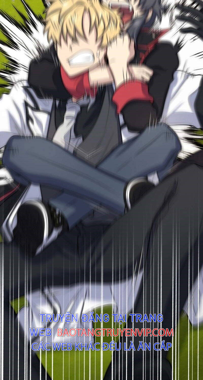 Nhà Hàng Thợ Săn Quái Vật Chap 49 - Next Chap 50