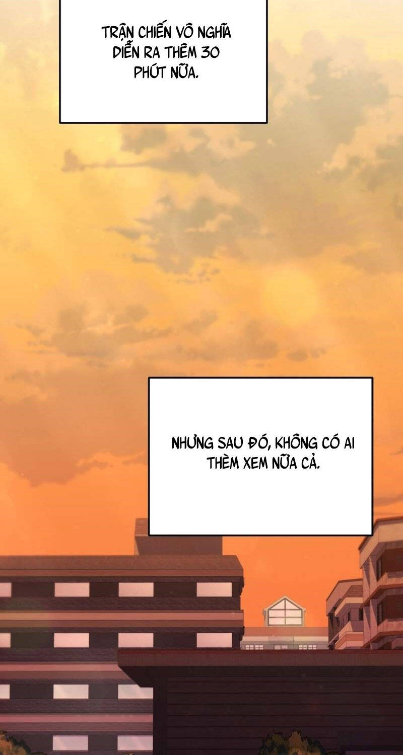 Nhà Hàng Thợ Săn Quái Vật Chap 49 - Next Chap 50