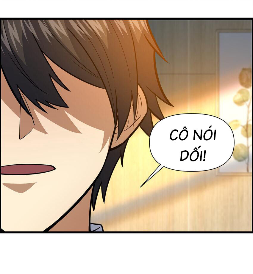 Siêu Phàm Sát Thần Chap 101 - Next Chap 102