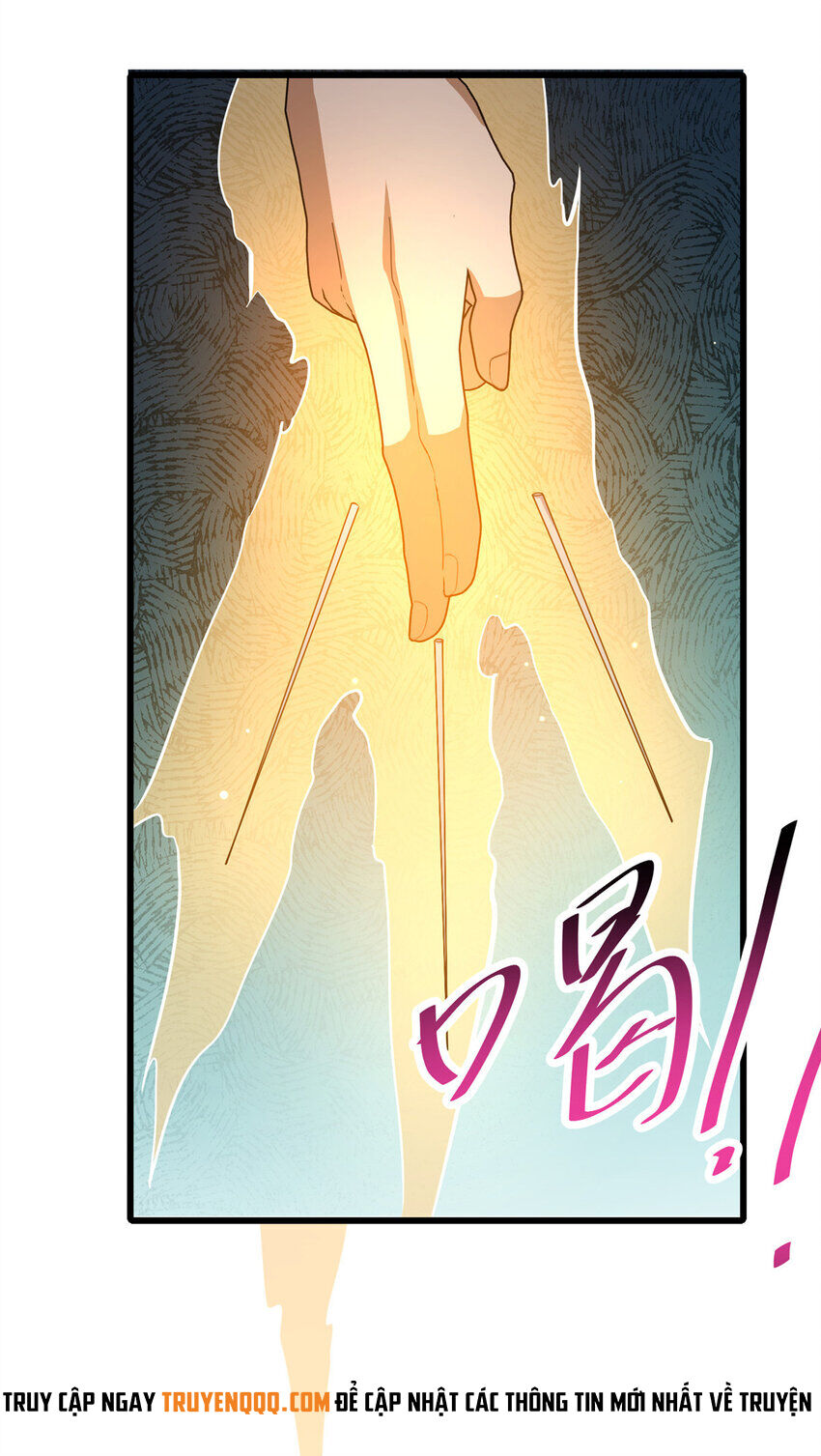 Siêu Phàm Sát Thần Chap 102 - Next Chap 103