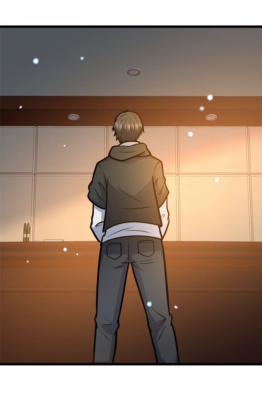 Siêu Phàm Sát Thần Chap 104 - Next Chap 105