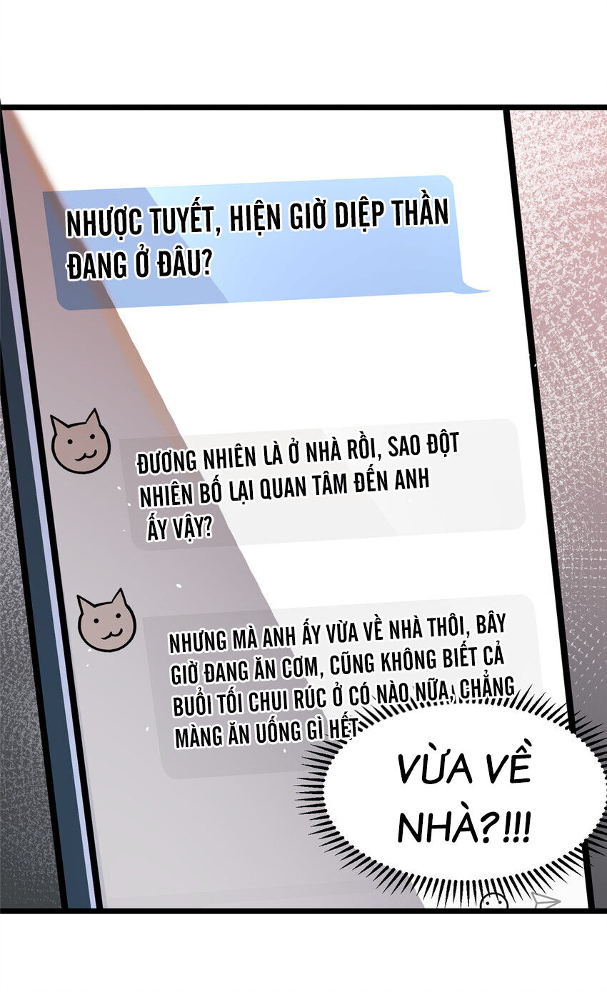 Siêu Phàm Sát Thần Chap 109 - Next Chap 110