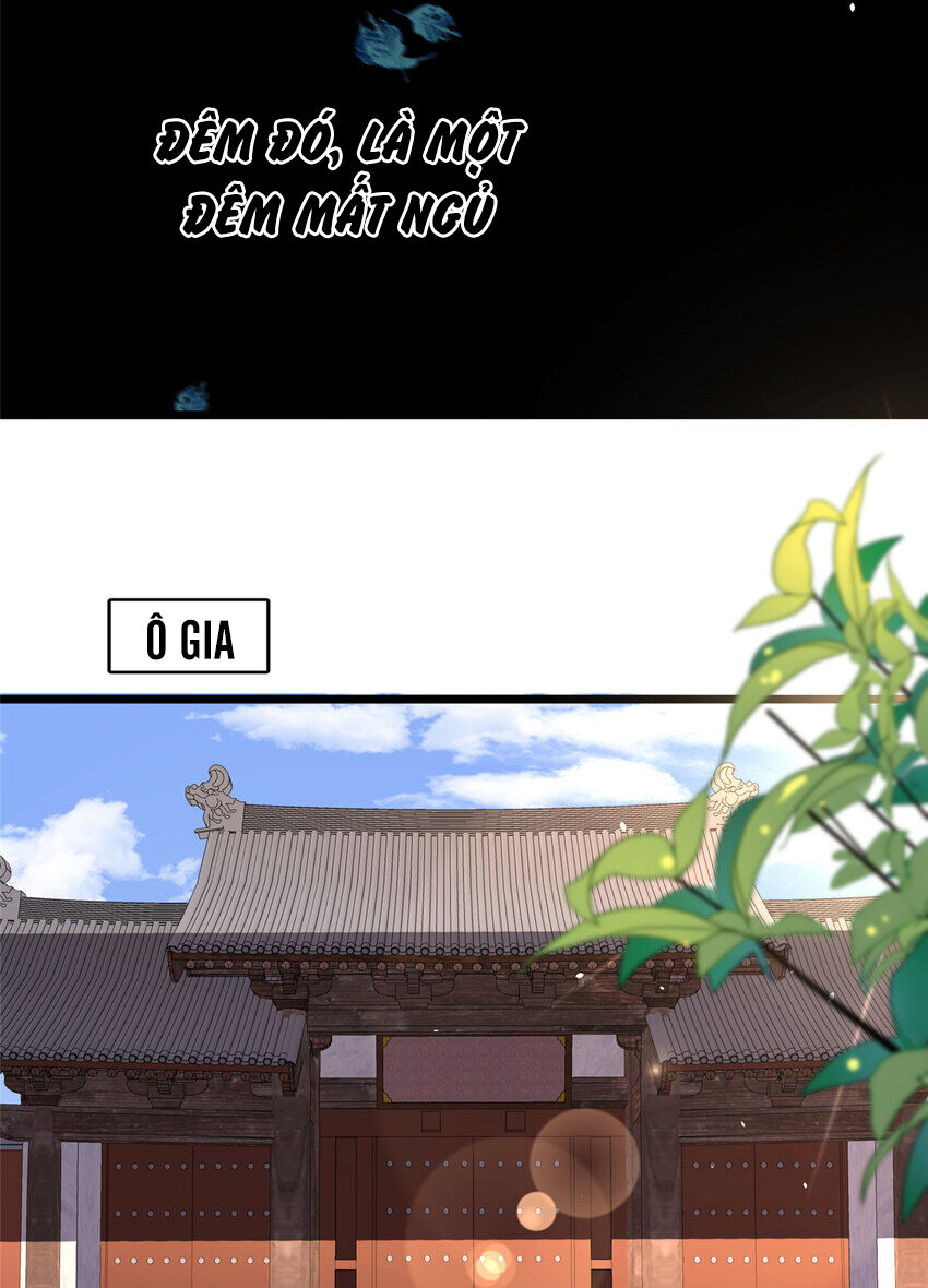 Siêu Phàm Sát Thần Chap 109 - Next Chap 110