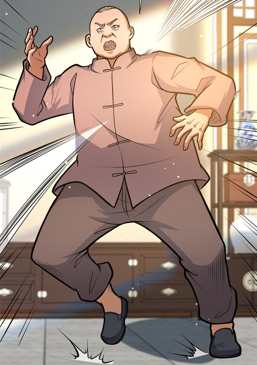 Siêu Phàm Sát Thần Chap 110 - Next Chap 111