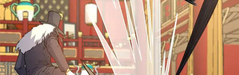 Siêu Phàm Sát Thần Chap 127 - Next Chap 128