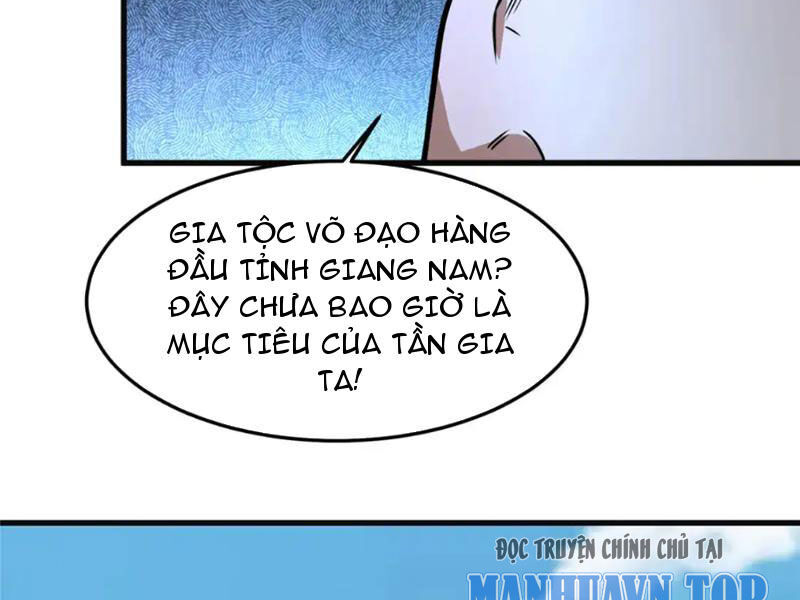 Siêu Phàm Sát Thần Chap 128 - Next Chap 129