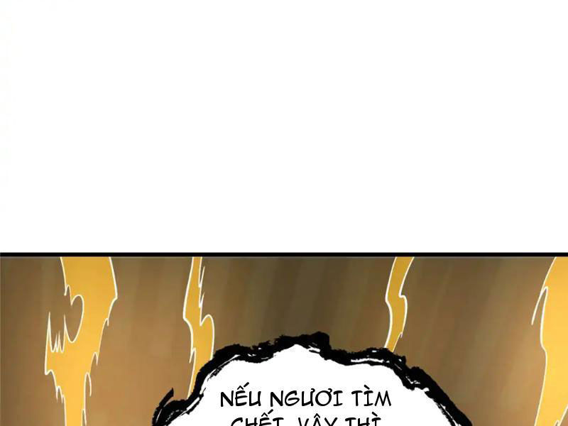 Siêu Phàm Sát Thần Chap 128 - Next Chap 129
