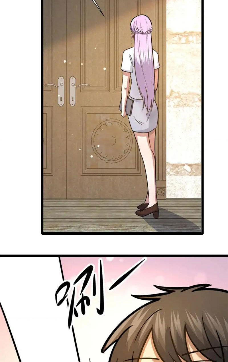 Siêu Phàm Sát Thần Chap 130 - Next Chap 131