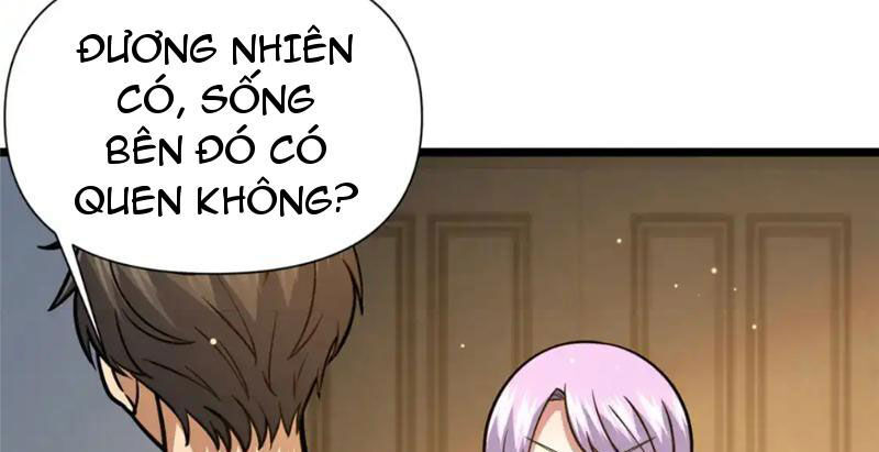 Siêu Phàm Sát Thần Chap 130 - Next Chap 131