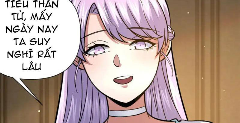 Siêu Phàm Sát Thần Chap 130 - Next Chap 131