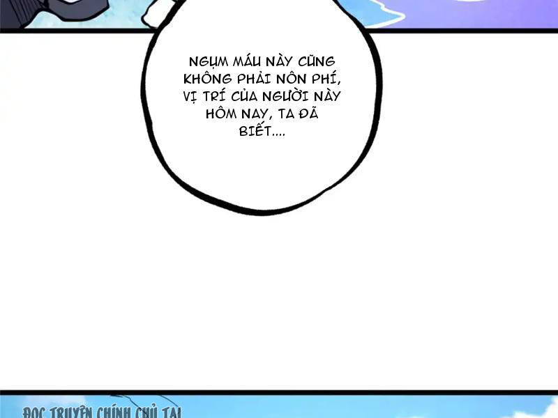 Siêu Phàm Sát Thần Chap 133 - Next Chap 134