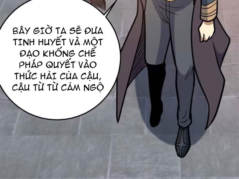 Siêu Phàm Sát Thần Chap 139 - Next Chap 140