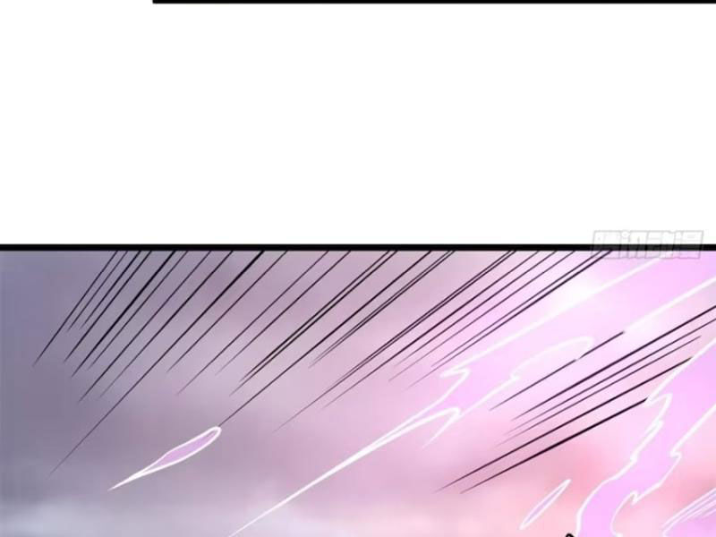 Siêu Phàm Sát Thần Chap 139 - Next Chap 140