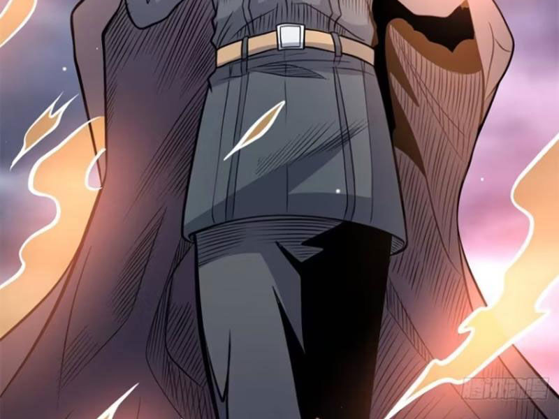 Siêu Phàm Sát Thần Chap 139 - Next Chap 140