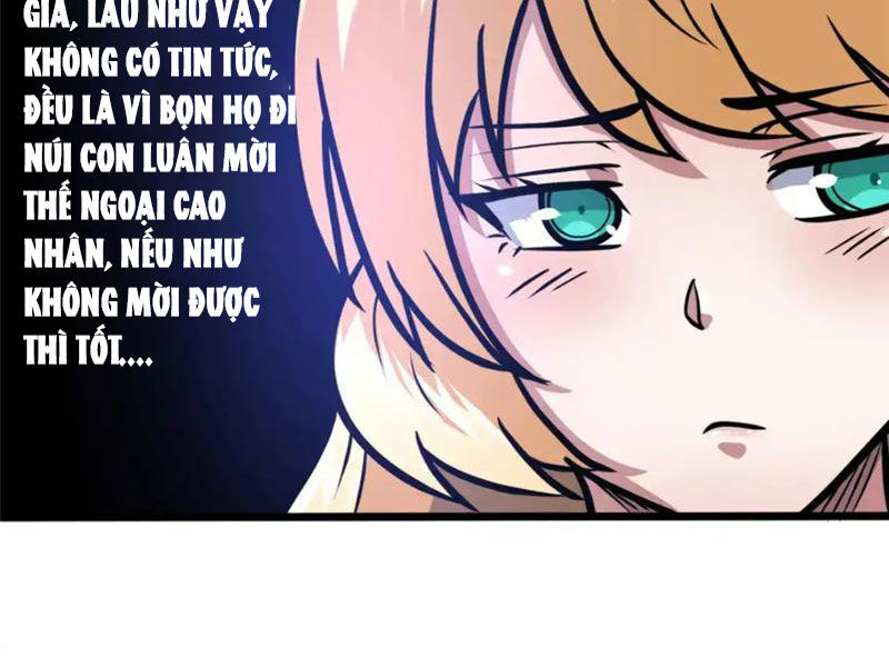 Siêu Phàm Sát Thần Chap 143 - Next Chap 144
