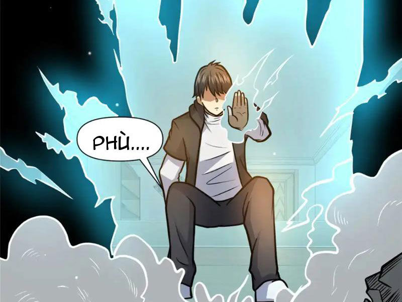 Siêu Phàm Sát Thần Chap 143 - Next Chap 144