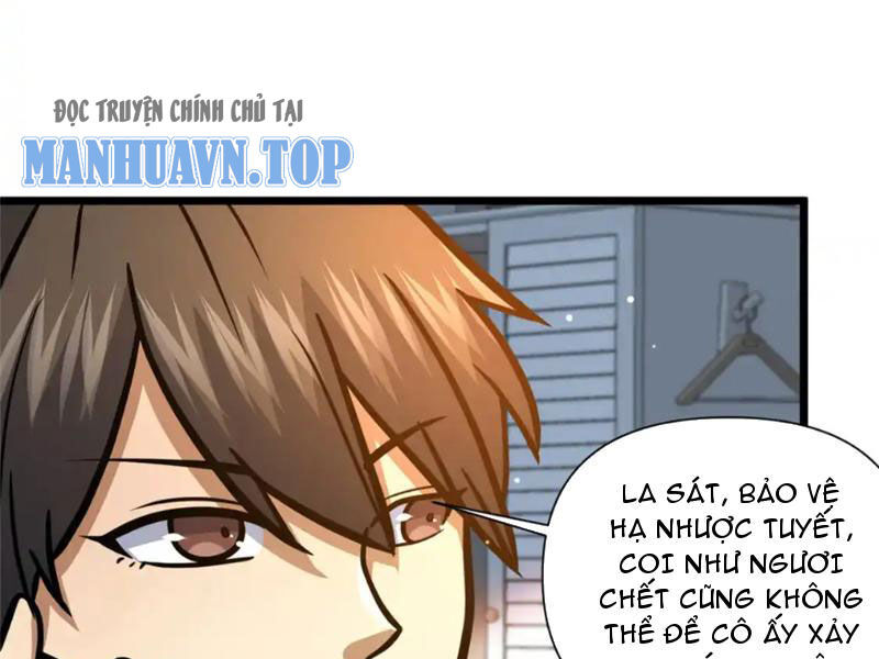 Siêu Phàm Sát Thần Chap 143 - Next Chap 144