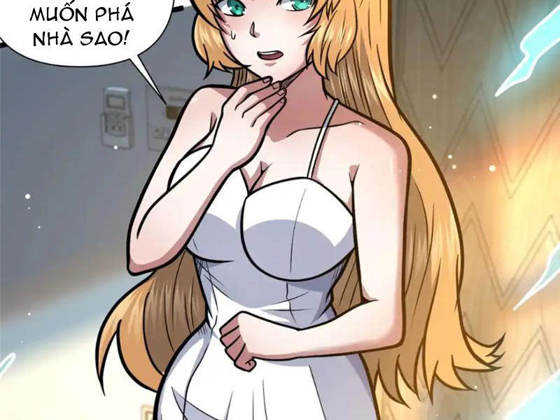 Siêu Phàm Sát Thần Chap 143 - Next Chap 144