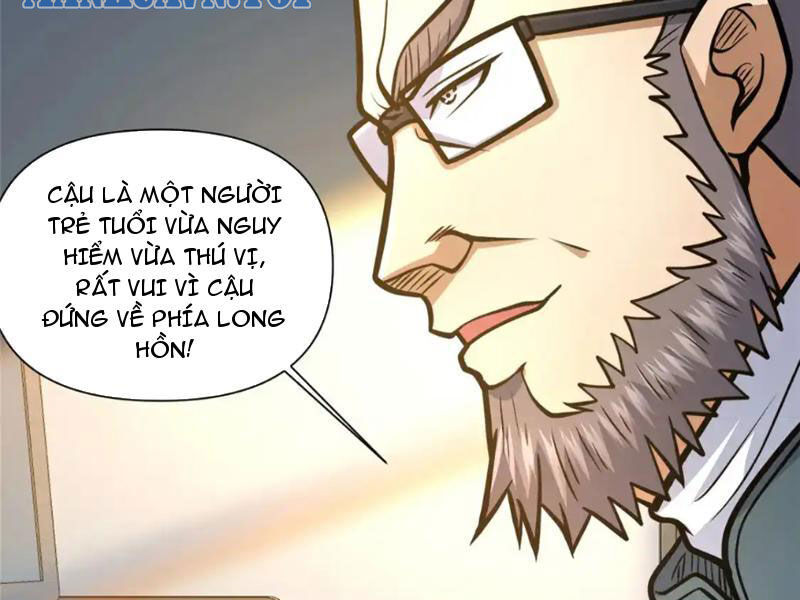 Siêu Phàm Sát Thần Chap 143 - Next Chap 144