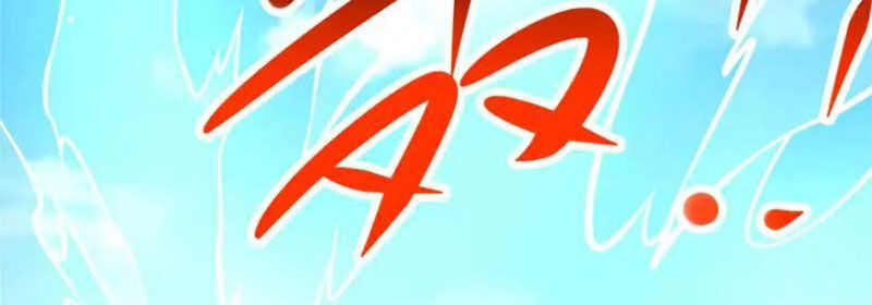 Siêu Phàm Sát Thần Chap 144 - Next Chap 145